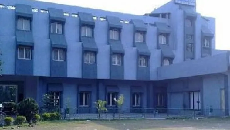 रांची अशोक होटल का इतिहास: कभी झारखंड का सबसे शानदार होटल, फिर कैसे बंद हो गया?