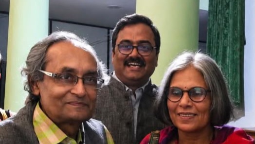 सुमित सरकार : इतिहास, असहमति और बौद्धिक ईमानदारी