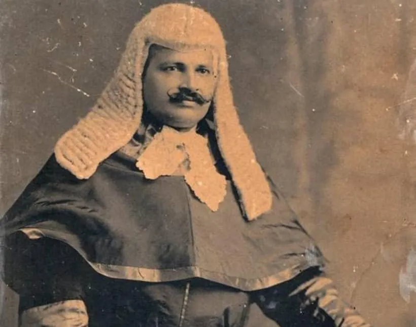 सैयद हसन इमाम: महान अधिवक्ता, निर्भीक न्यायाधीश और समाज सुधारक की अनकही कहानी